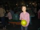 Thumbs/tn_Jahresabschlussfeier_MSV_Buna_2012 (60).jpg